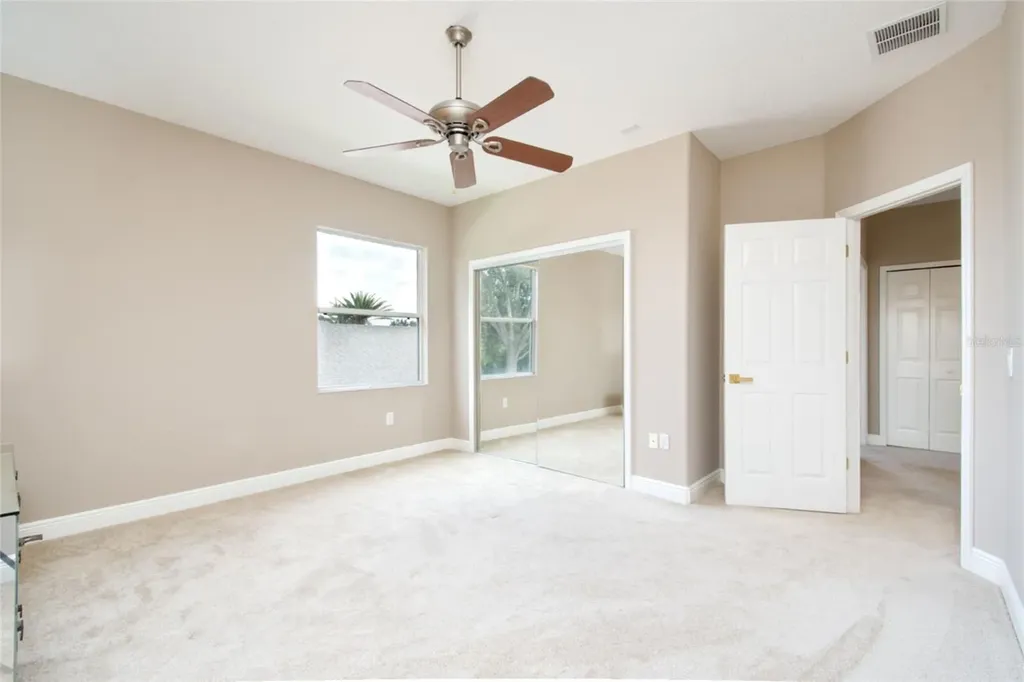 2924 Majestic Isle Drive Clermont FL 34711