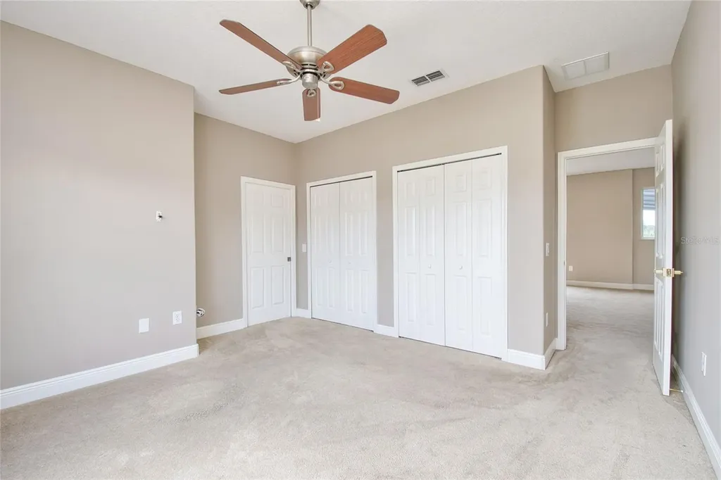 2924 Majestic Isle Drive Clermont FL 34711