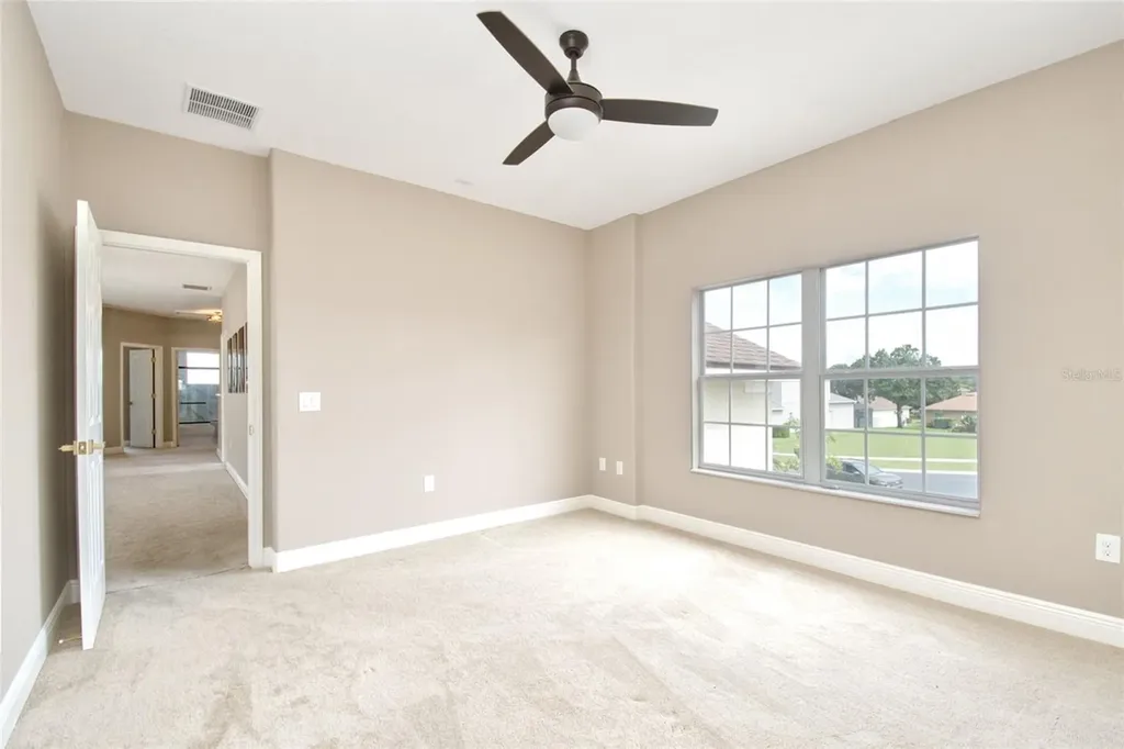 2924 Majestic Isle Drive Clermont FL 34711