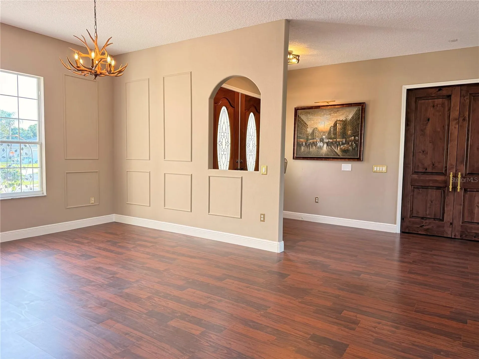 2924 Majestic Isle Drive Clermont FL 34711