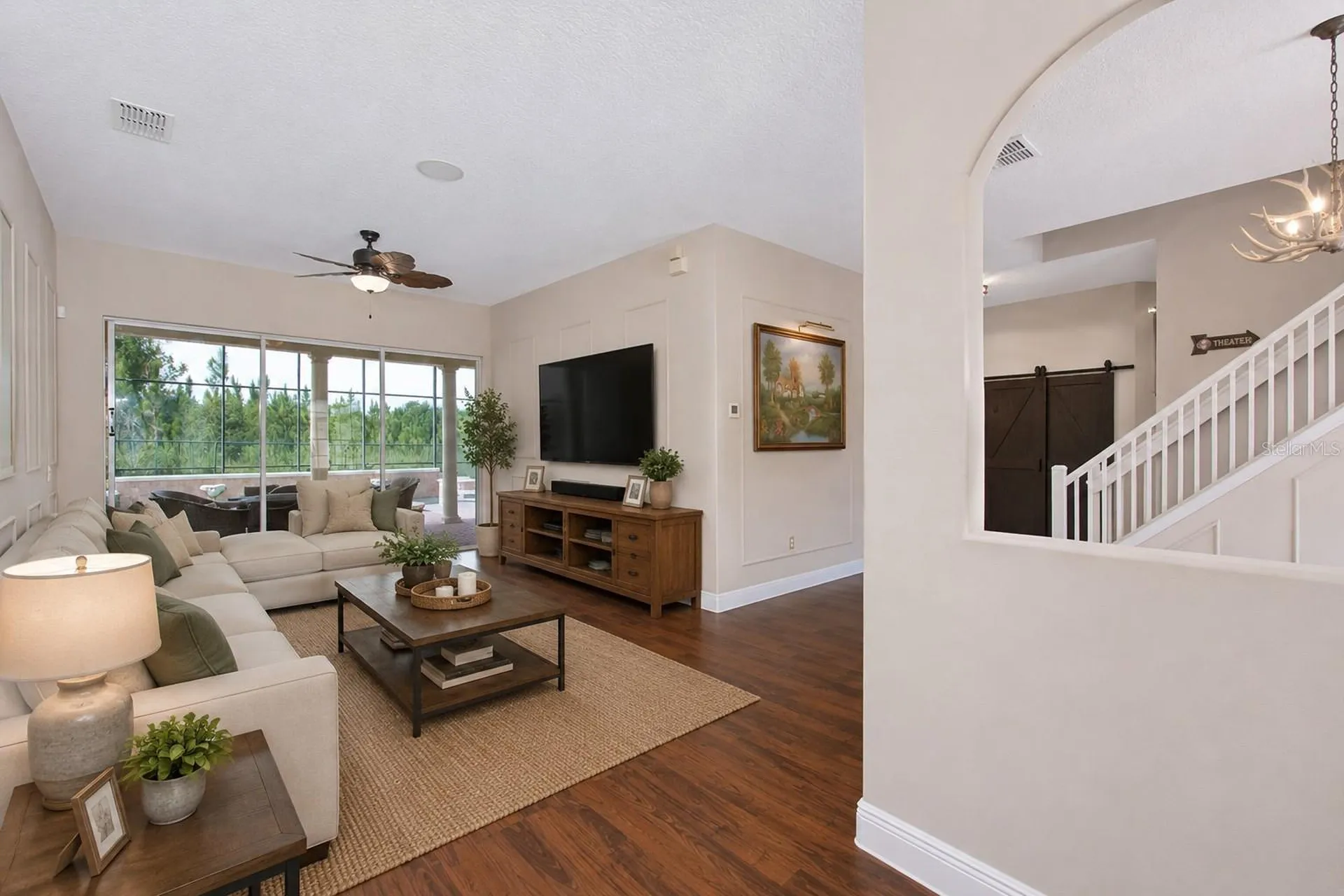 2924 Majestic Isle Drive Clermont FL 34711