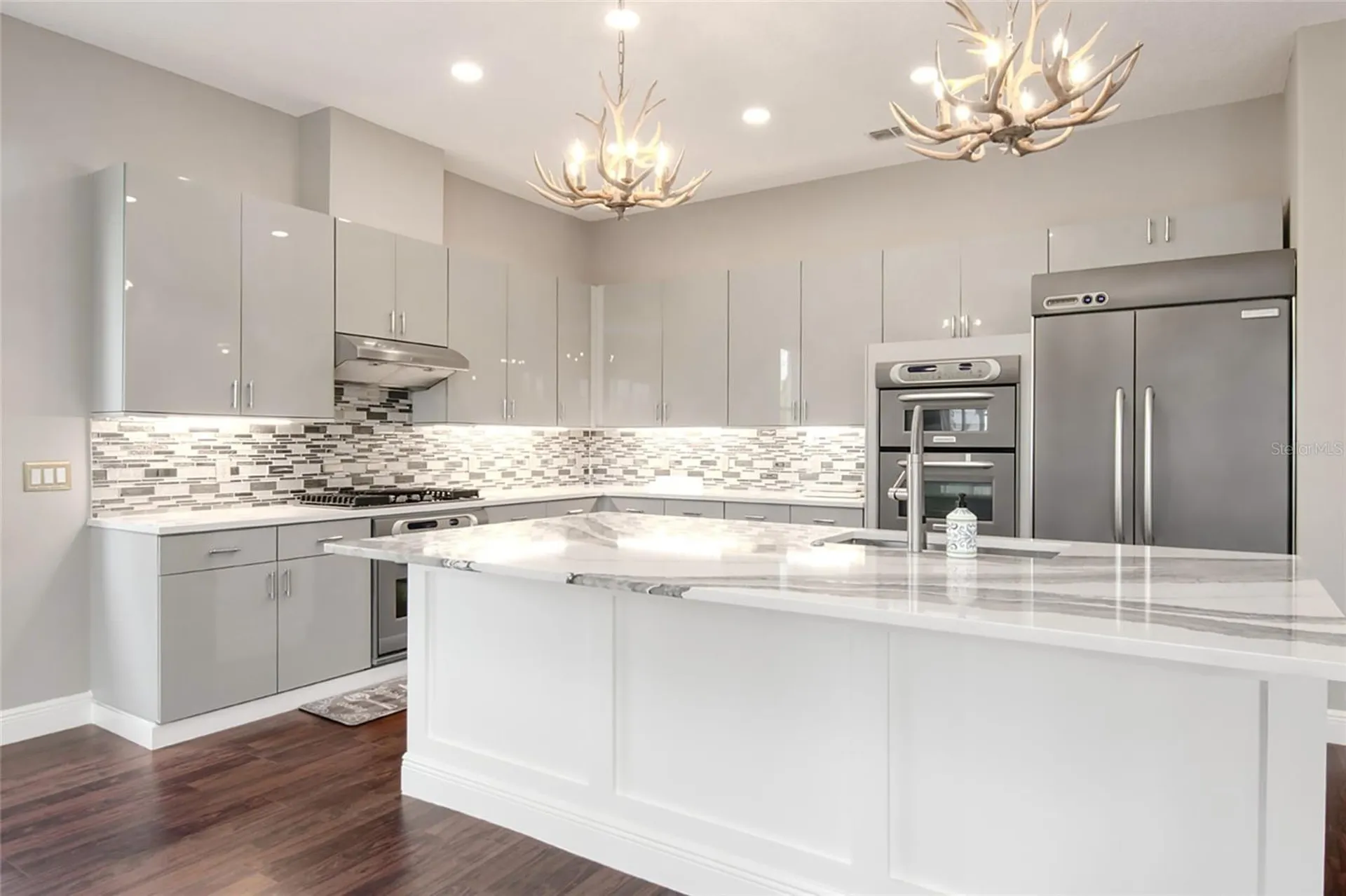 2924 Majestic Isle Drive Clermont FL 34711