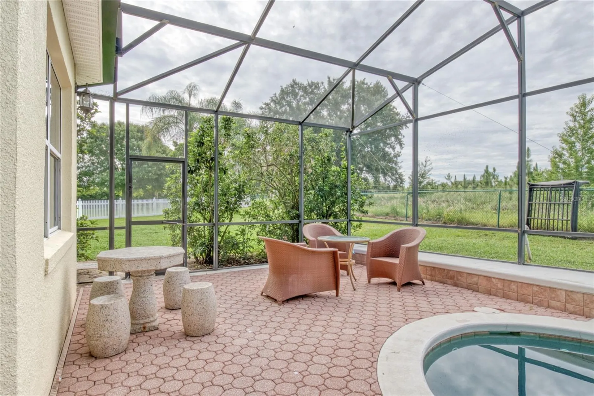 2924 Majestic Isle Drive Clermont FL 34711