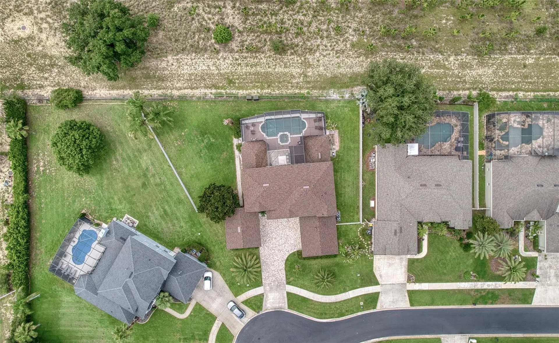 2924 Majestic Isle Drive Clermont FL 34711