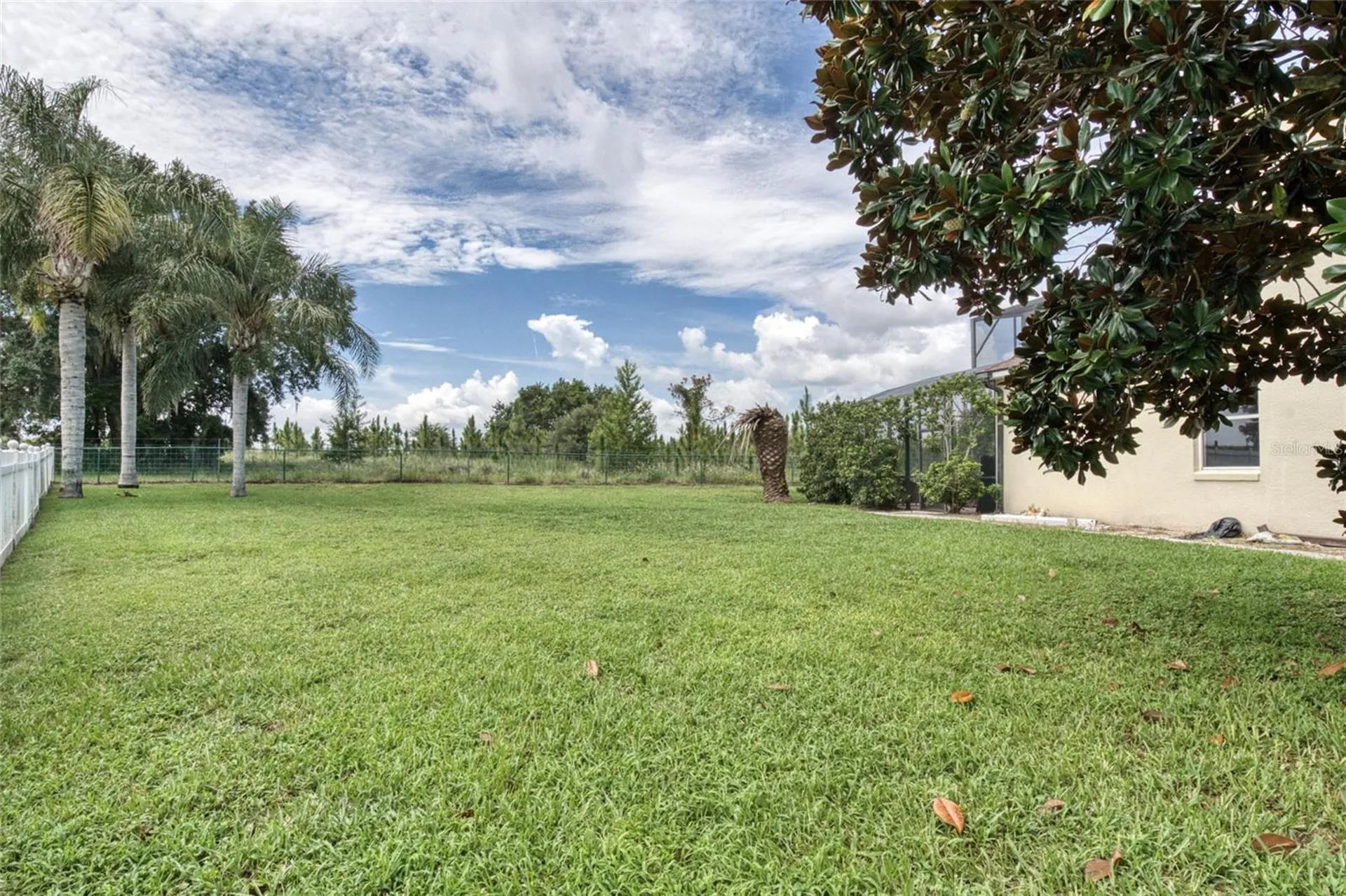 2924 Majestic Isle Drive Clermont FL 34711