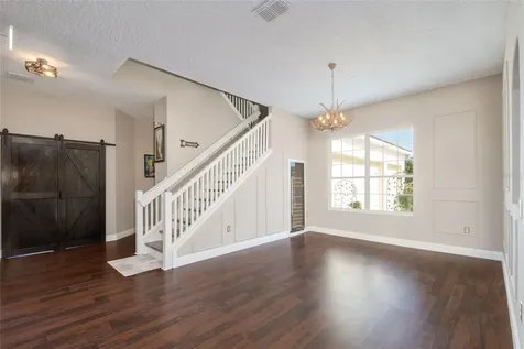 2924 Majestic Isle Drive Clermont FL 34711
