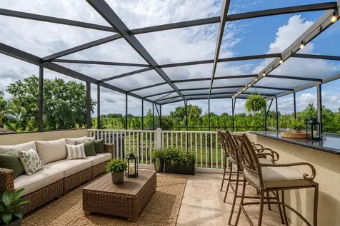 2924 Majestic Isle Drive Clermont FL 34711