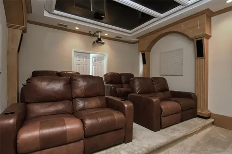 2924 Majestic Isle Drive Clermont FL 34711