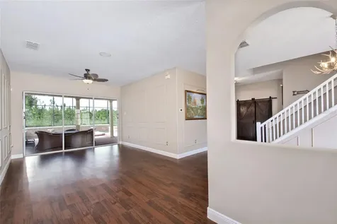 2924 Majestic Isle Drive Clermont FL 34711