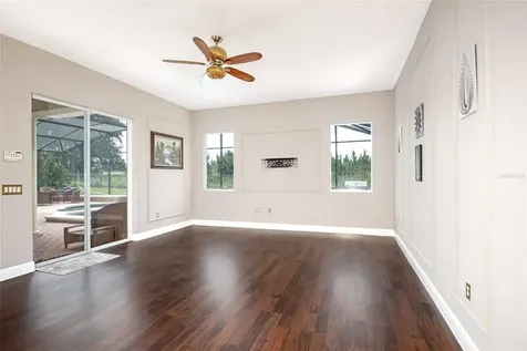 2924 Majestic Isle Drive Clermont FL 34711