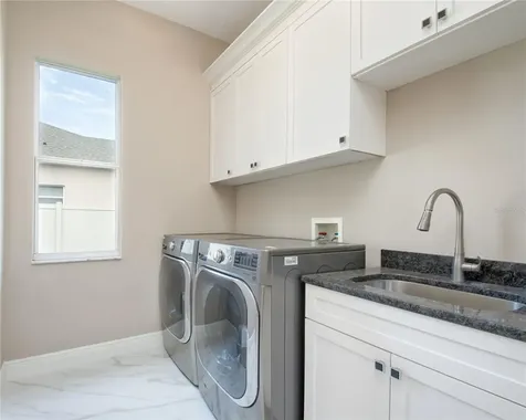 2924 Majestic Isle Drive Clermont FL 34711