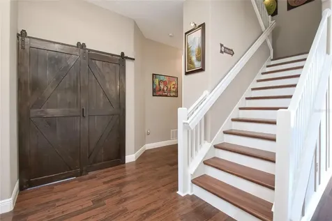 2924 Majestic Isle Drive Clermont FL 34711