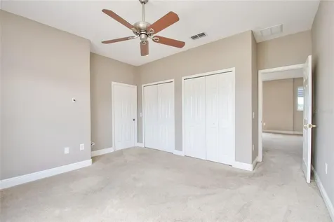 2924 Majestic Isle Drive Clermont FL 34711