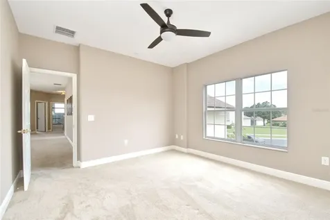 2924 Majestic Isle Drive Clermont FL 34711