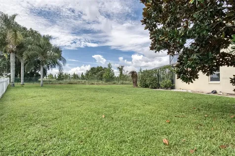 2924 Majestic Isle Drive Clermont FL 34711