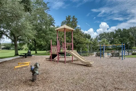 2924 Majestic Isle Drive Clermont FL 34711
