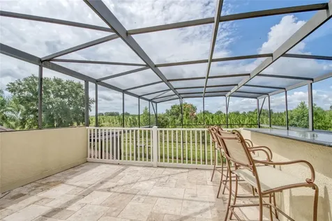 2924 Majestic Isle Drive Clermont FL 34711