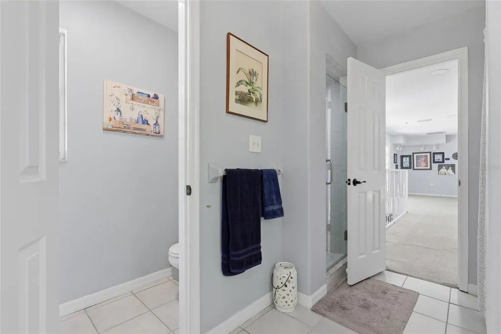 7201 Hodgewood Court Tampa FL 33614
