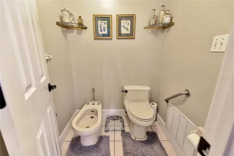 7201 Hodgewood Court Tampa FL 33614