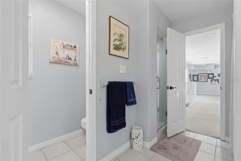 7201 Hodgewood Court Tampa FL 33614