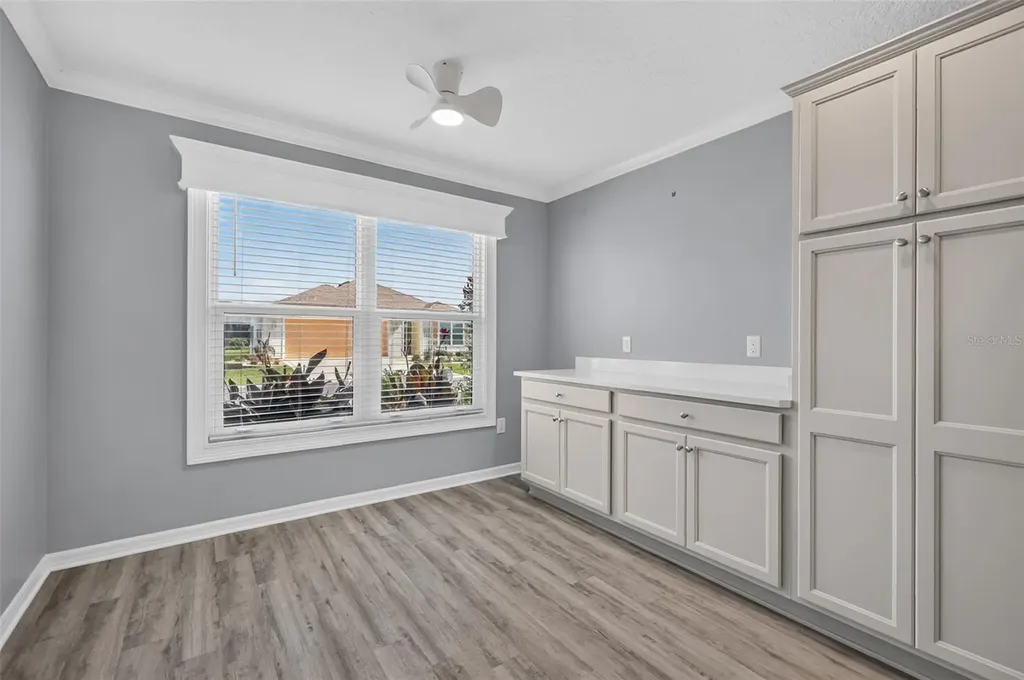 1742 James Gray Street The Villages FL 34762
