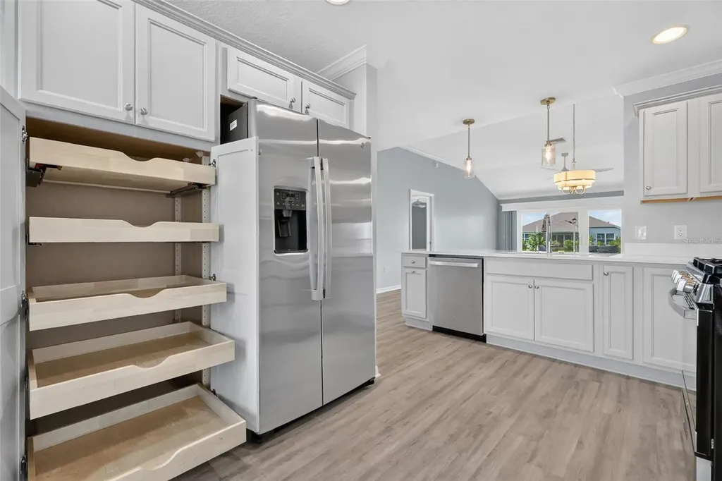1742 James Gray Street The Villages FL 34762