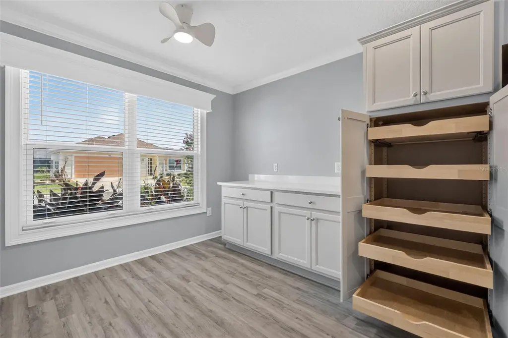 1742 James Gray Street The Villages FL 34762