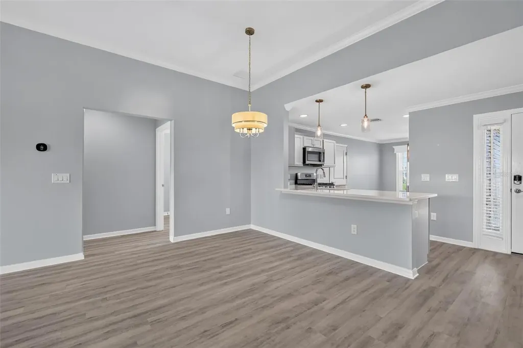 1742 James Gray Street The Villages FL 34762