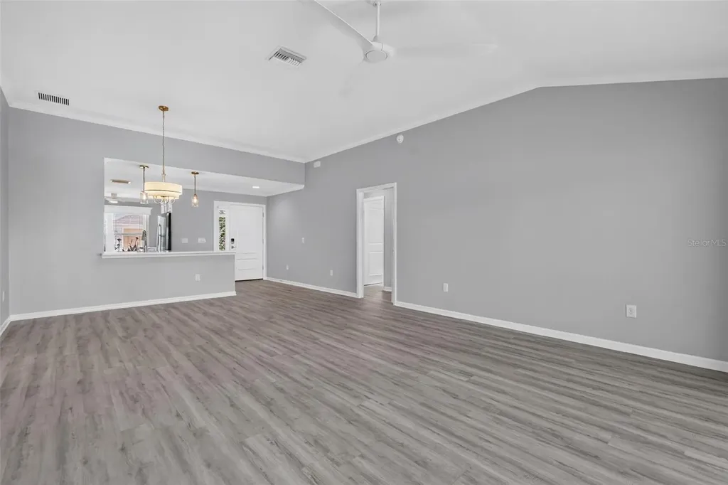 1742 James Gray Street The Villages FL 34762