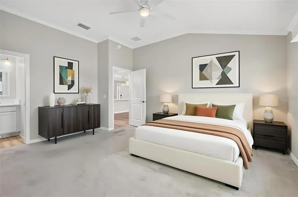 1742 James Gray Street The Villages FL 34762