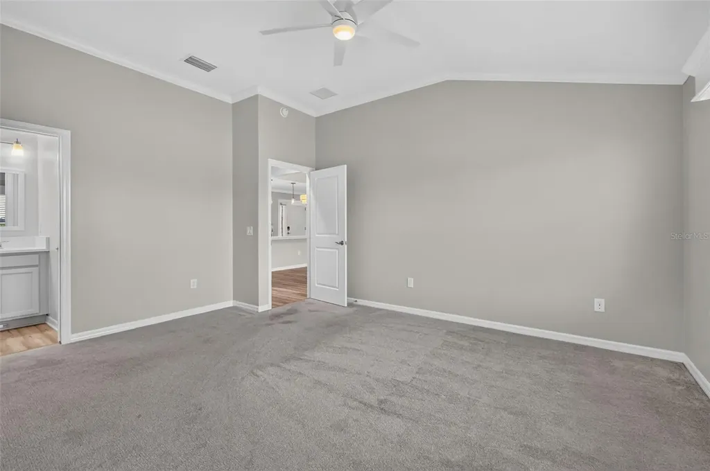 1742 James Gray Street The Villages FL 34762