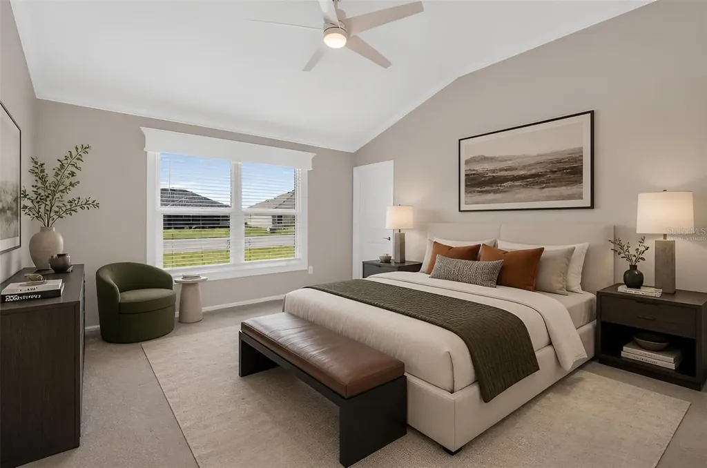 1742 James Gray Street The Villages FL 34762