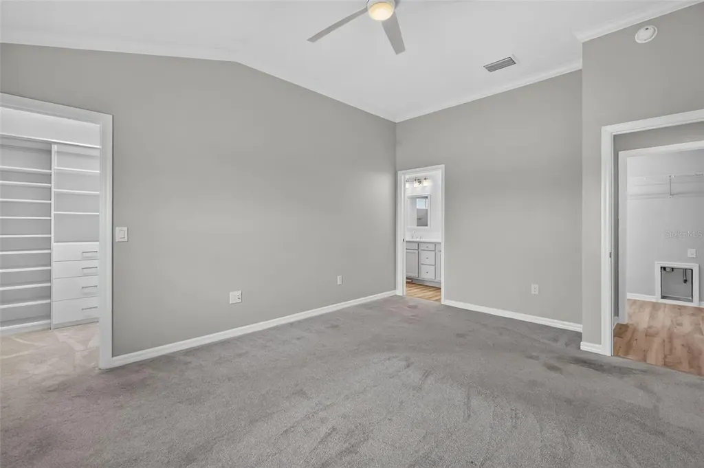 1742 James Gray Street The Villages FL 34762