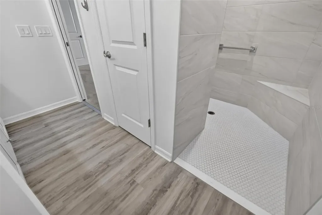 1742 James Gray Street The Villages FL 34762