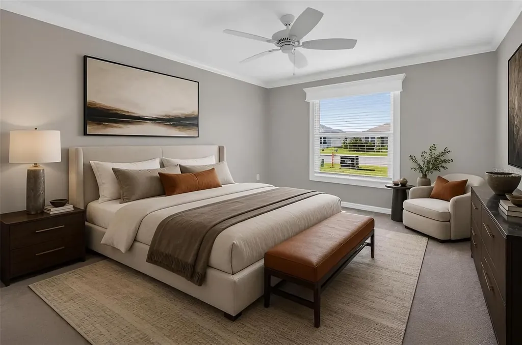 1742 James Gray Street The Villages FL 34762