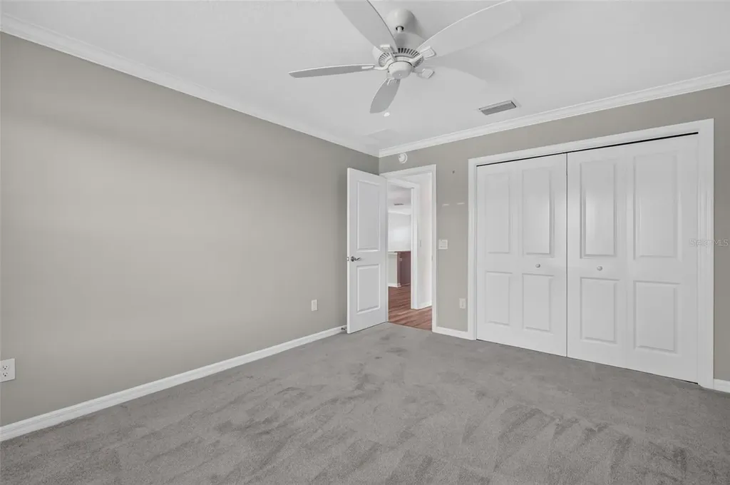 1742 James Gray Street The Villages FL 34762
