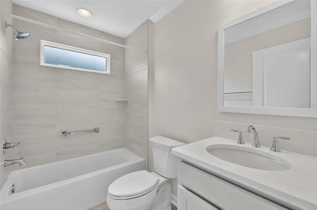 1742 James Gray Street The Villages FL 34762