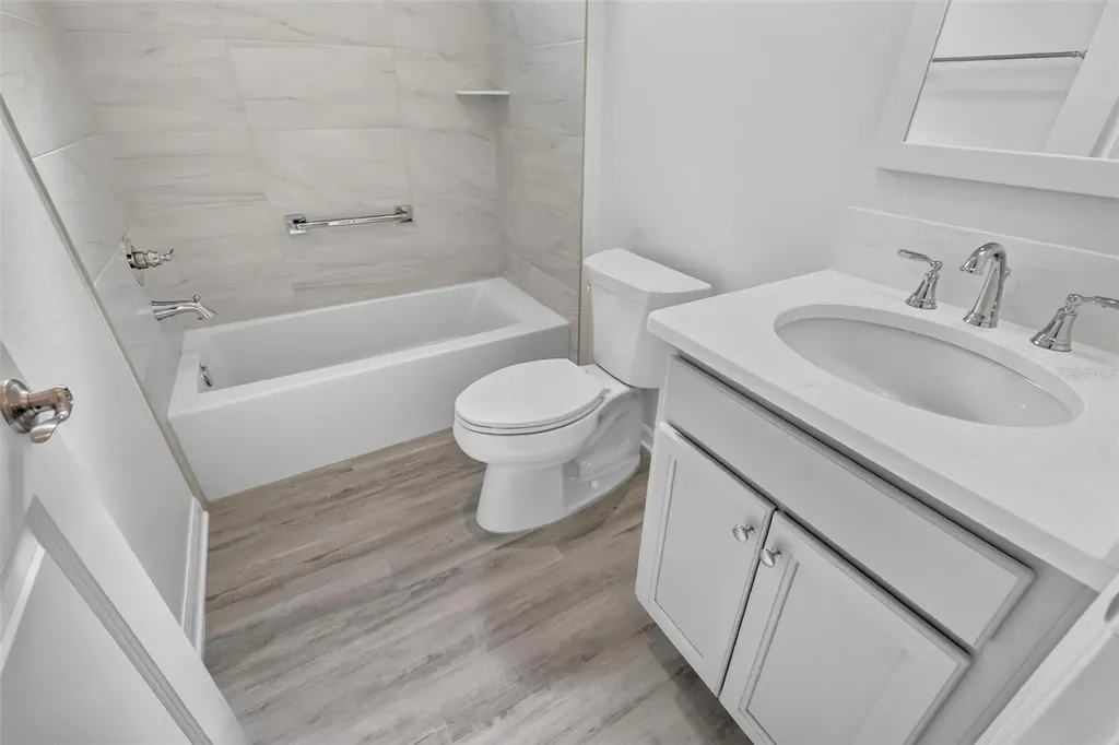 1742 James Gray Street The Villages FL 34762