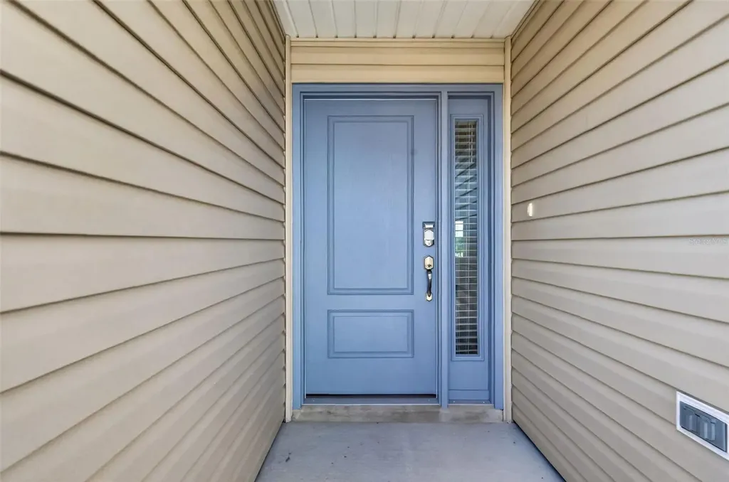 1742 James Gray Street The Villages FL 34762