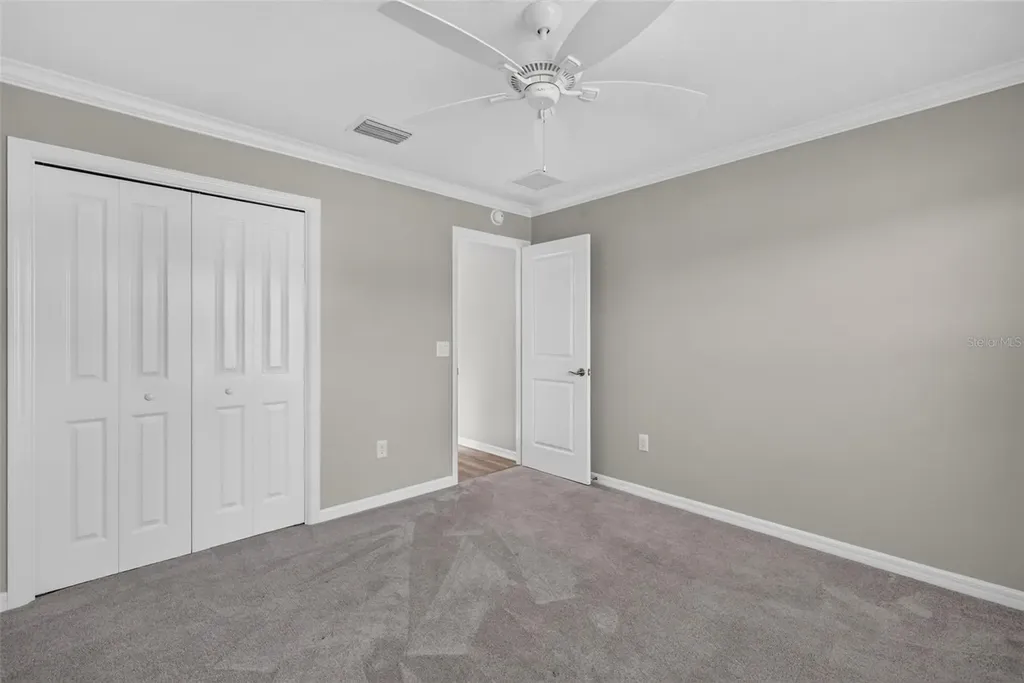 1742 James Gray Street The Villages FL 34762