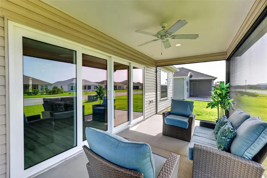 1742 James Gray Street The Villages FL 34762