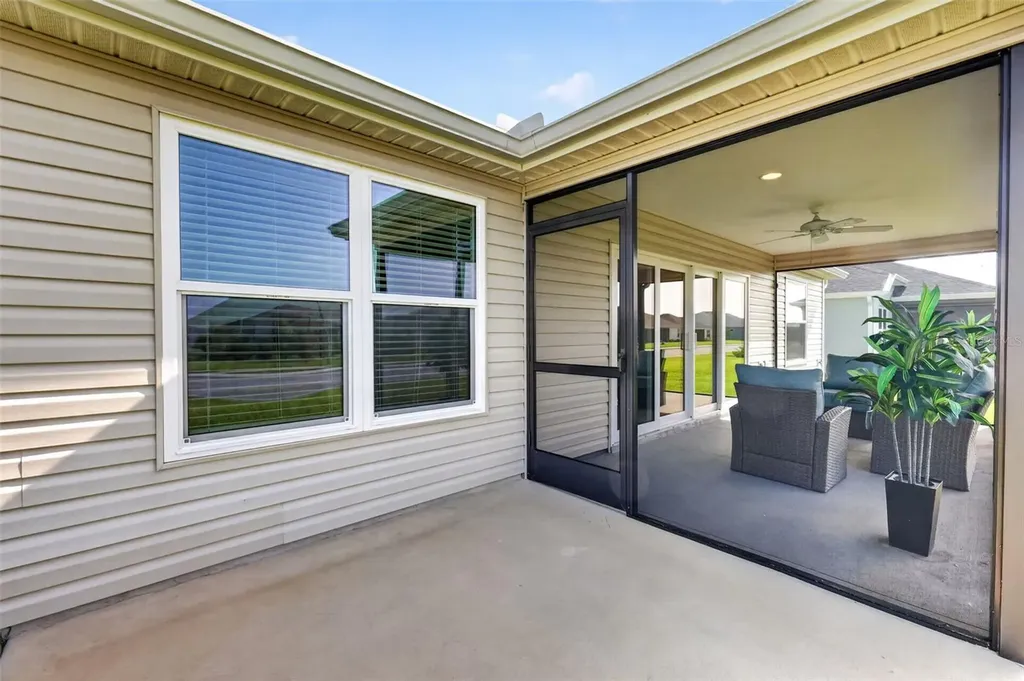 1742 James Gray Street The Villages FL 34762