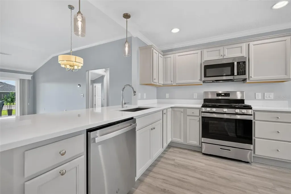 1742 James Gray Street The Villages FL 34762