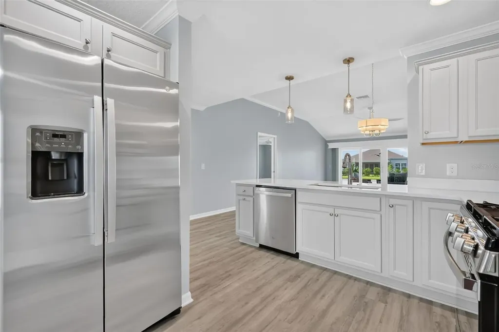 1742 James Gray Street The Villages FL 34762