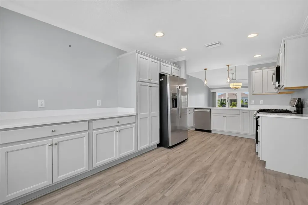 1742 James Gray Street The Villages FL 34762