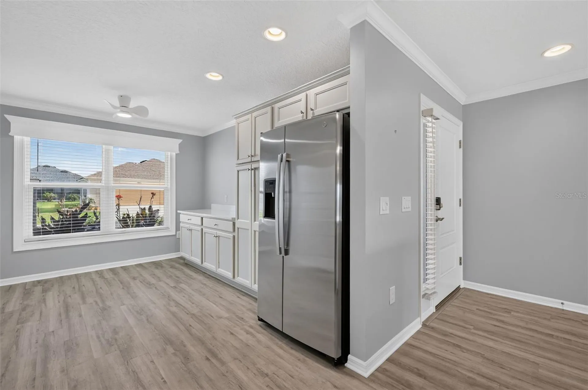 1742 James Gray Street The Villages FL 34762