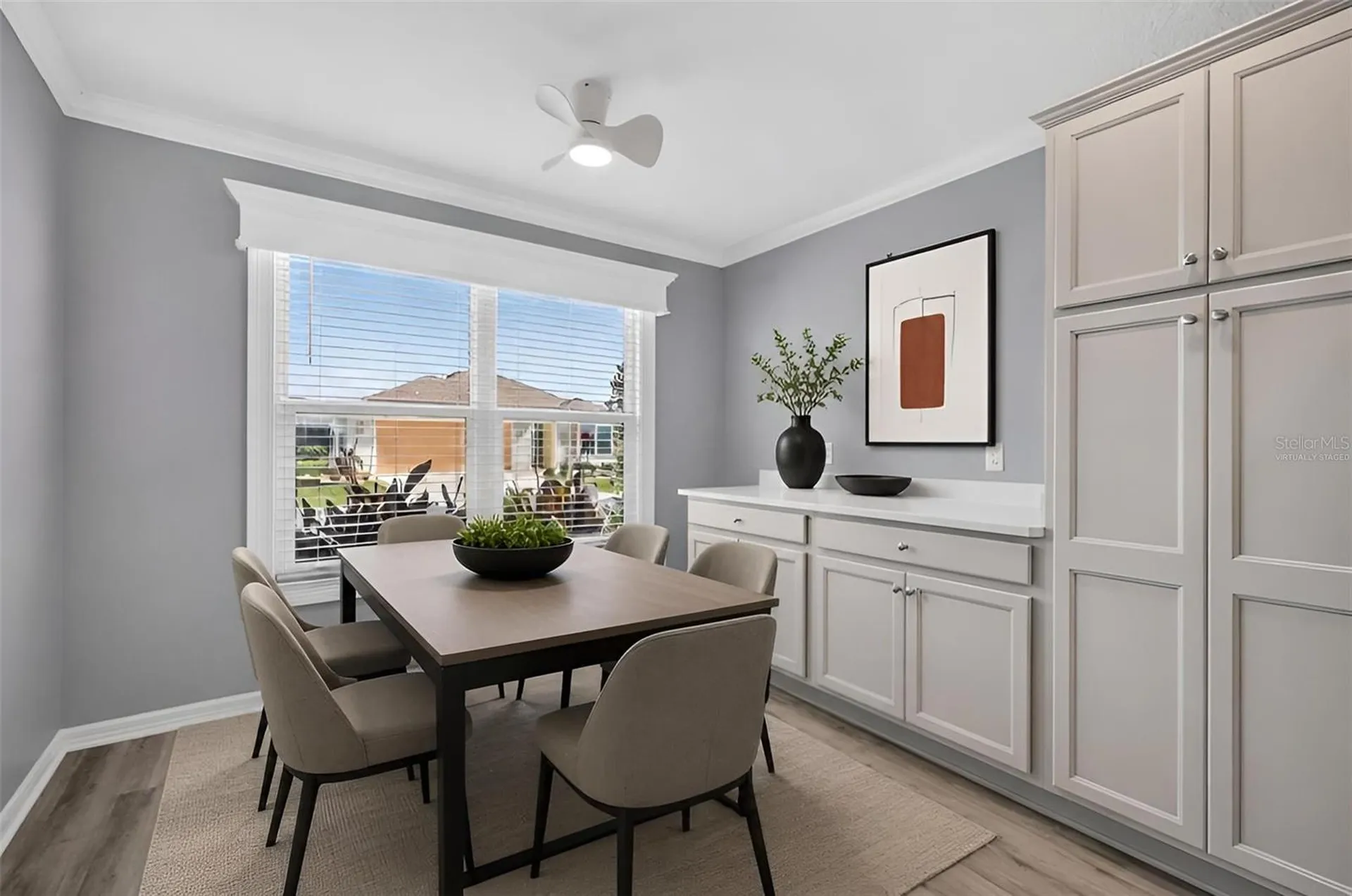 1742 James Gray Street The Villages FL 34762