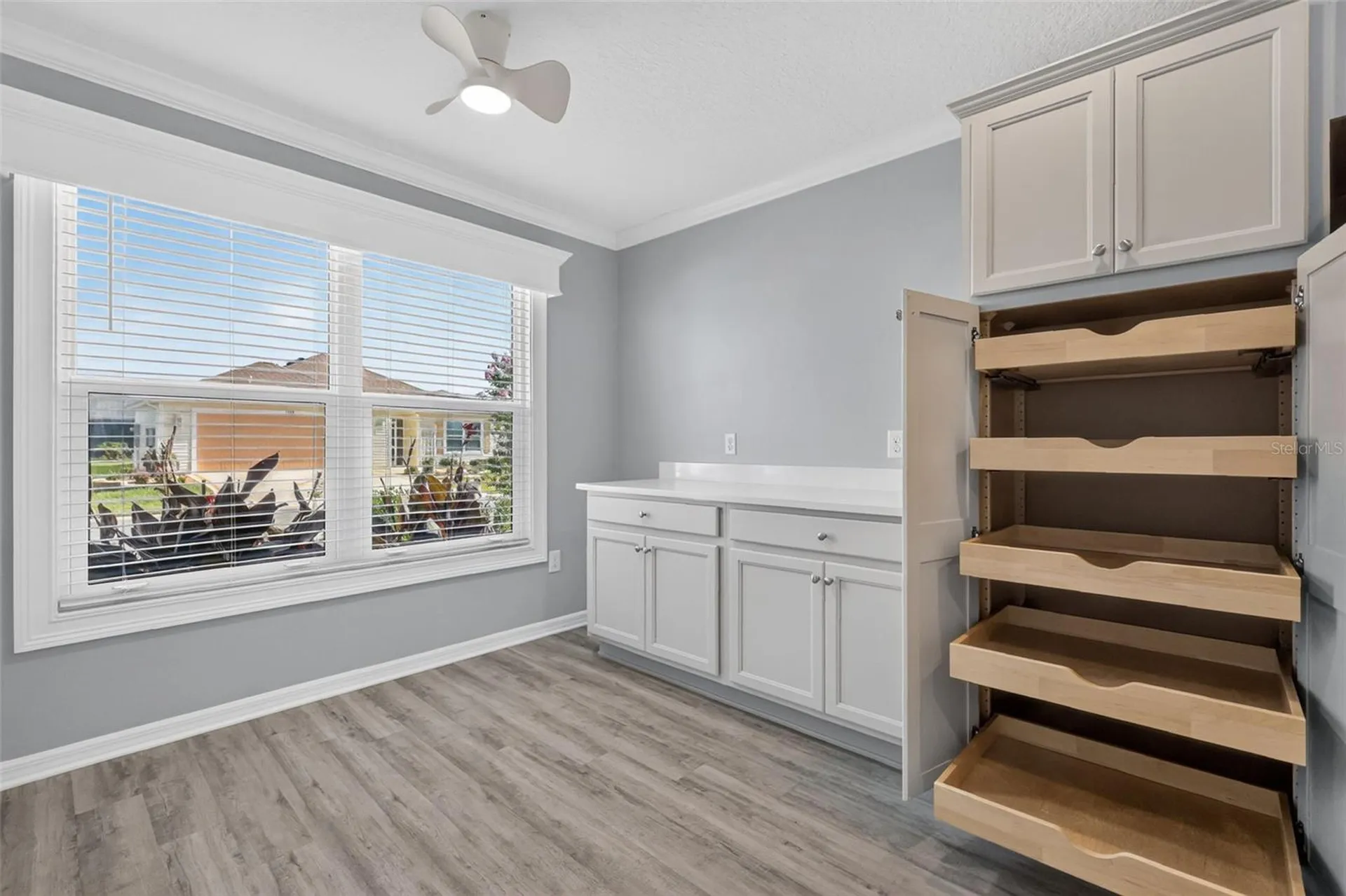 1742 James Gray Street The Villages FL 34762