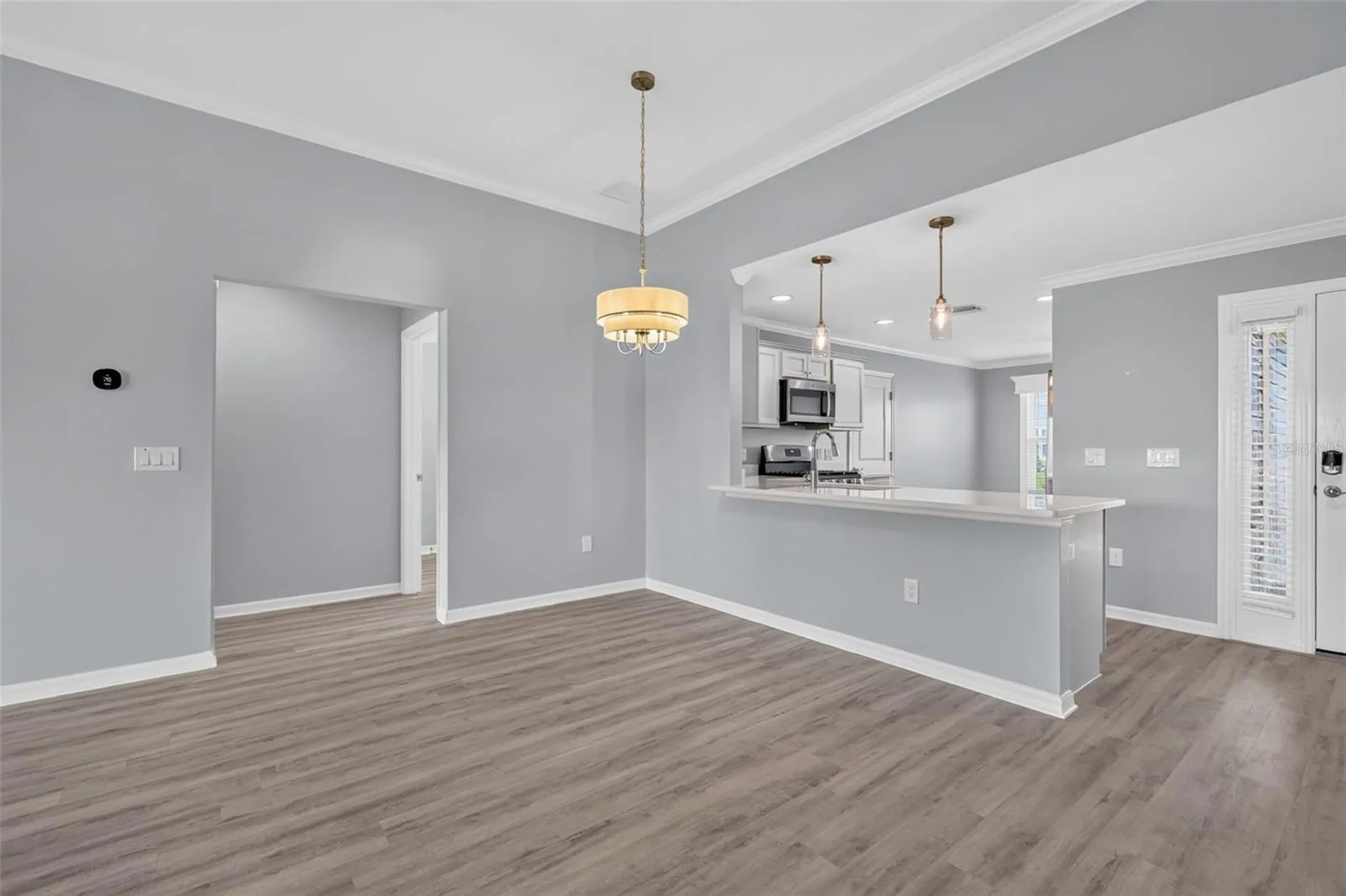 1742 James Gray Street The Villages FL 34762