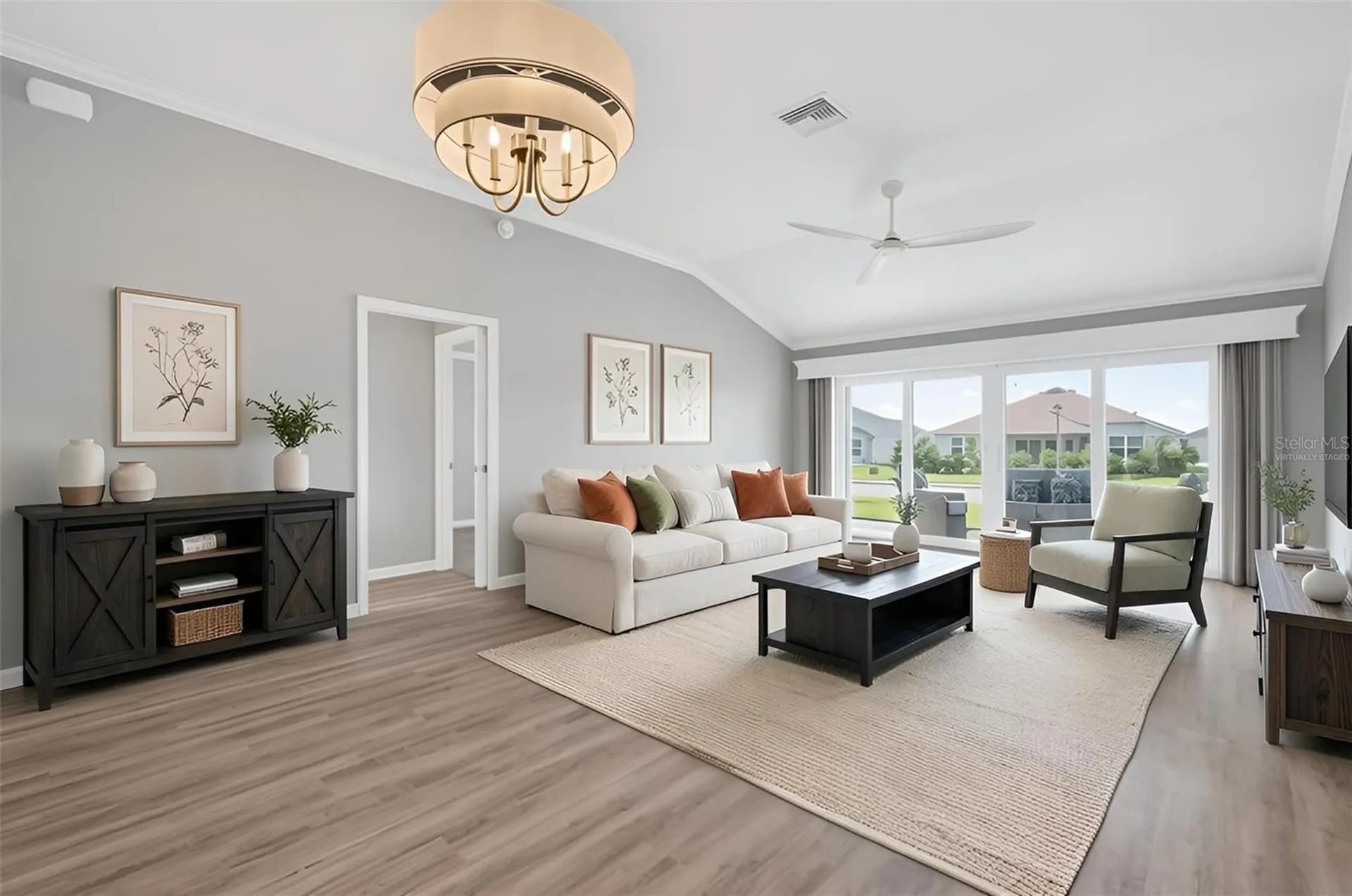 1742 James Gray Street The Villages FL 34762